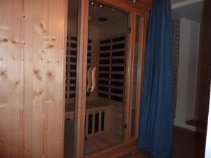 Zdjęcie z galerii obiektu Apart Toscana w Neustift im Stubaital