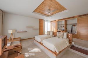 Gallery image of FLC Luxury Resort Quy Nhon in Quy Nhon +107 photos