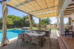 Casa Rural La Teja, Marchena – Updated 2023 Prices