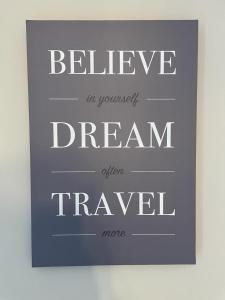 Afbeelding uit fotogalerij van B&B La finestra sulle Mainarde - Isernia in Isernia