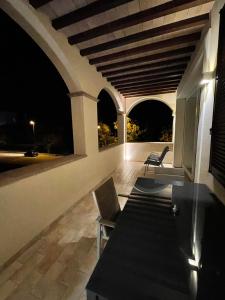 Gallery image of Camere Paolina in Foligno +15 photos