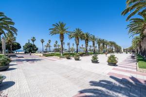 Fotografia z galérie ubytovania Global Formentor v destinácii Salou