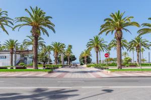 Fotografia z galérie ubytovania Global Formentor v destinácii Salou