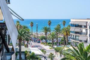 Fotografia z galérie ubytovania Global Formentor v destinácii Salou