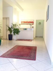 Kép Residence Villa Ofelia szállásáról Riminiben a galériában