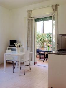 Kép Residence Villa Ofelia szállásáról Riminiben a galériában