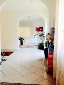 Kép Residence Villa Ofelia szállásáról Riminiben a galériában