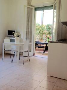 Kép Residence Villa Ofelia szállásáról Riminiben a galériában