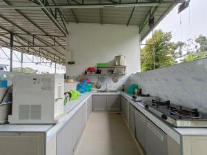 Gallery image of Fruity Garden, Kota Tinggi by Antlerzone in Kota Tinggi