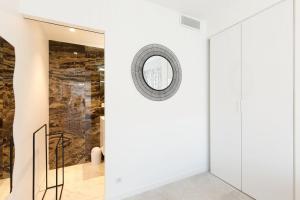 Fotografia z galérie ubytovania Superb 2 beds 2 baths next to Martinez Hotel v Cannes