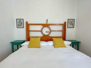 Φωτογραφία από το άλμπουμ του Arena Surf Hotel σε Somo +12 φωτογραφίες