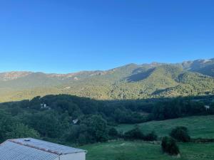 Gallery image of chez marie jo Chez marie jo in Cozzano