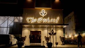 Gallery image of The Orchard Hotel Lahore in Lahore