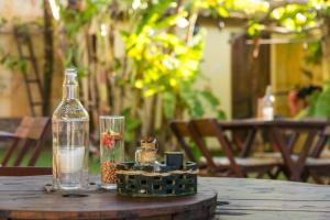 Galeriebild der Unterkunft Pico dos Piratas in Itarema