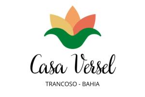 Certifikát, hodnocení, plakát nebo jiný dokument vystavený v ubytování Casa Versel Trancoso
