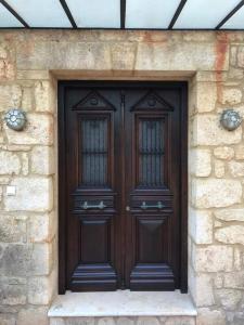 Fotografia z galérie ubytovania Olive Cottage v destinácii Kyparissia