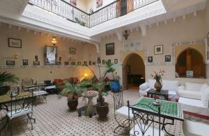 Riad Maissoun, photo 3 of 5