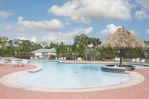 Gallery image of The Rookery #3002 in Gulf Shores