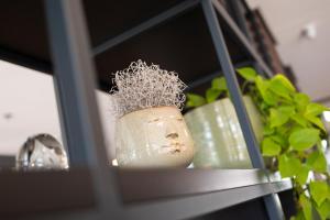 Fotografie z fotogalerie ubytování B&B HOTEL Antwerpen Zuid v Antverpách