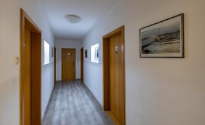 Galeriebild der Unterkunft Stadt-gut-Hotel Großer Kurfürst in Emden