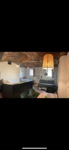 Gallery image of Unique studios near Tivoli in Ljubljana