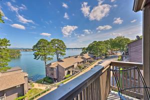 Φυσικό τοπίο κοντά σε αυτό το διαμέρισμα