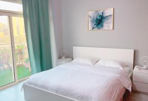 Φωτογραφία από το άλμπουμ του موج البحر ابراج الشاطئ مدينه الملك عبدالله الاقتصاديه عوائل فقط σε King Abdullah Economic City