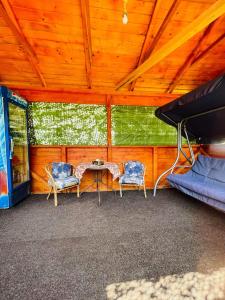 Fotografie z fotogalerie ubytování Casa Albac v destinaci Albac