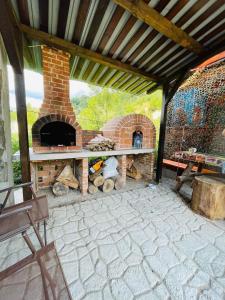 Fotografie z fotogalerie ubytování Casa Albac v destinaci Albac