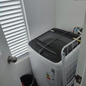 Mynd úr myndasafni af Ecobarrio I í La Serena +1 mynd