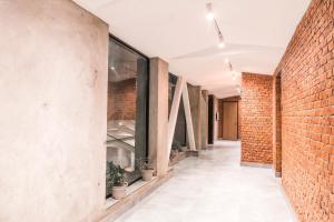 Foto Katmandus asuva majutusasutuse 9ine Thamel Hotel galeriist