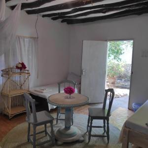 Fotografie z fotogalerie ubytování Sunny garden rooms Watamu v destinaci Watamu