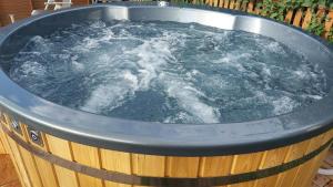 Billede fra billedgalleriet på Na vyhlidce i Litoměřice