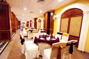 Gallery image of Hotel K.C.Cross Road in Panchkula