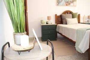 Galeriebild der Unterkunft Casa das Laranjeiras in Mértola + 13 Fotos