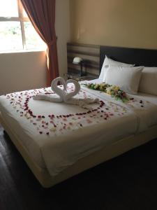 Foto de la galeria de Hotel Intan Jugra a Banting