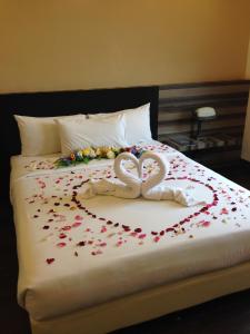 Foto de la galeria de Hotel Intan Jugra a Banting