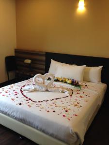 Foto de la galeria de Hotel Intan Jugra a Banting
