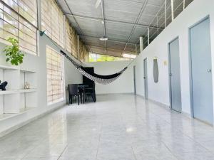 Galería fotográfica de Finca La Felicidad en Tocaima