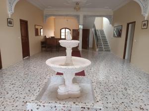Kép Guest House Qodwa szállásáról Marrákesben a galériában