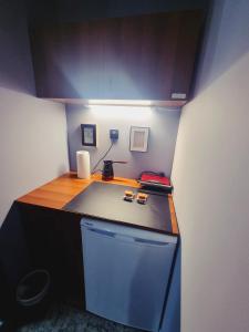 Fotografie z fotogalerie ubytování Deisisroomnafplio Apollo στ κέντρο του Ναύπλιου v destinaci Nafplio + 11 fotografií