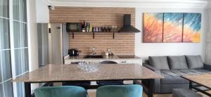 Foto da galeria de Charming apartment in the heart of Yerevan em Yerevan