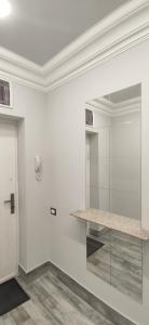 Foto da galeria de Charming apartment in the heart of Yerevan em Yerevan
