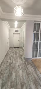 Foto da galeria de Charming apartment in the heart of Yerevan em Yerevan