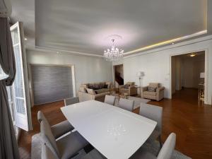 Fotografia z galérie ubytovania Appartement Champs-Élysées - HALA PARIS v Paríži