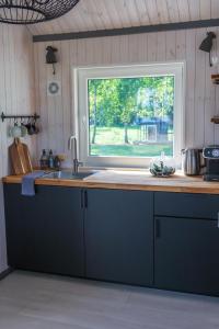 Fotografie z fotogalerie ubytování Pussala Latgalē v destinaci Ezerukiņi