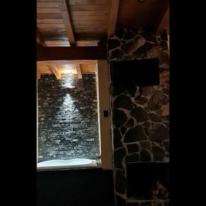 Billede fra billedgalleriet på No 3 Loft Jacuzzi Mazamitla i Mazamitla + 12 billeder