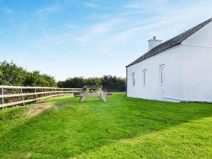 Gallery image of Ferrycroft 1 - Uk33395 in Isle of Gigha