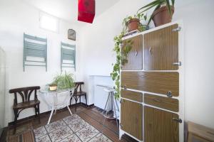 Fotografie z fotogalerie ubytování Original apartamento en el corazón de Madrid TRES PE v destinaci Madrid