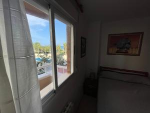 Fotografie z fotogalerie ubytování Acapulco III Marina DOR Beach front - Sea views v destinaci Oropesa del Mar